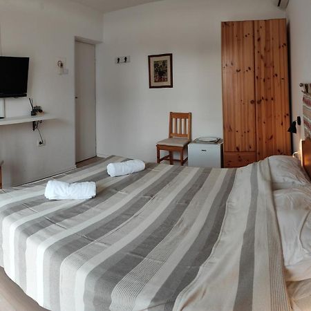 Rooms Ena Rovinj Exteriör bild